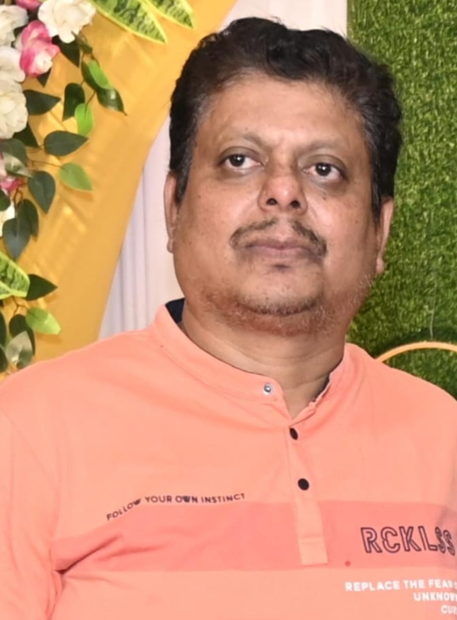 पुन्हा एका कर्मचाऱ्याचा मृत्यू; भंडारा आयुध निर्माणी स्फोटातील मृतांची संख्या ९ वर